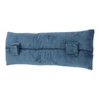 Seat Belt Pillow for Mastectomy Post Surgery Heart Surgery Recovery