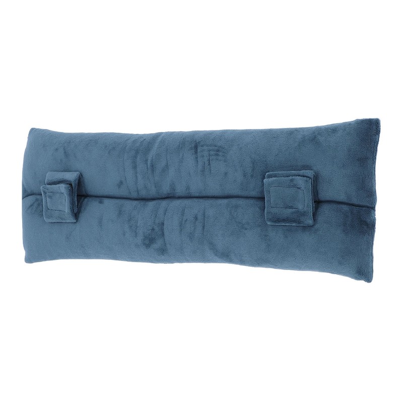 Seat Belt Pillow for Mastectomy Post Surgery Heart Surgery Recovery
