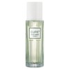 Kim Jeong-moon Aloe La Sense Lore Cure Phyto Green Toner S, 130ml, 1 piece / 김정문알로에 라 센스 로어 큐어 피토 그린 토너 에스, 130ml, 1개