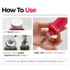 The Lapo R Ampoule 50ml Wrinkle Regeneration Anti-Aging The Lapo