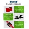 Neyiem Cable Clip, Cable Stand, Wiring, Storage Lines, Fixing, Wire