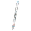 Krax CM Sanrio Kurutoga Mechanical Pencil, 0.02 inches (0.5 mm),
