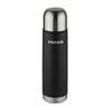 Pioneer Insulated Vacuum Flask for Hot Drinks 1000 ml/ 1
