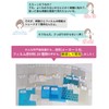 LOE Anti-Bacterial Blue Light Cut Surface Laptop 4 13.5 Inch