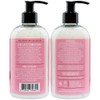 Camille Rose Curl Love Conditioner, with Olive, Avocado & Almond