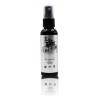 Tratamiento Crecimiento Cabello Y Barba 60 Ml - Lobo Negro