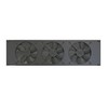 Coolerguys 3U Rackmount Cooling Kits (High Speed)