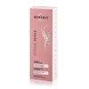 Biopont Extreme Shampoo Reconstruction - 200 ml