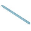 Tablet Stylus for Galaxy for Tab S6 Lite 10.4inch SM