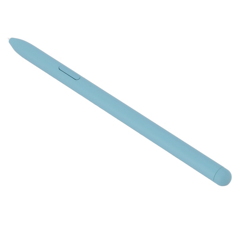 Tablet Stylus for Galaxy for Tab S6 Lite 10.4inch SM