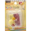 RESINATE Mini Parfait KIT Lemon