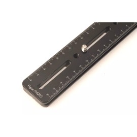 Hejnar Photo 8.0 rail  for Arca Swiss Kirk Wimberley Markins Acratech foba feisol benro rrs