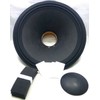 LASE Replacement Yorkville 7459 Recone Kit 18" Speaker Assembly for
