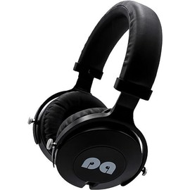 ZaanU Headphones Amplifies Earbuds Sound Compatible with Apple Earbud