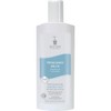 Biotum Cleansing Milk 500ml Clean Skin / 비오텀 클렌징 밀크 500ml 민간한 피부