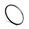 NiSi 82mm HUC Pro Nano Protector - Lens Protection Filter