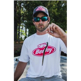 PowerBait Straight Money Skeet’s Green Money 6in | 15cm