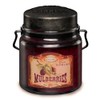 McCalls Candles | Mulberry | 16 oz