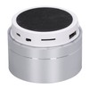 Bluetooth Shower Speaker, Portable Bluetooth Speaker, Wireless Speaker, Waterproof IP7