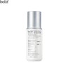 BELIF The White Decoction-ultimate Brightening Essence 50ml
