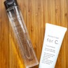 forC Shampoo l & Treatment Set