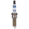 HELLA 8EH 188 706-511 Spark Plug - Iridium Pro IFJ9RC-8P