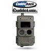 Cuddeback Cuddelink IR Camera