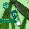 Plunkett's 99% Pure Aloe Vera Soothing Gel 240ml