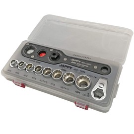 JAPPY Offset Adapter JOA-1024