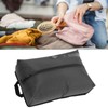 Vacuum Bags for Travel Reusable 17L Space Saver, 70D TPU