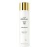 Gel Limpiador+esencia Facial Tonificante Revitalize Jafra