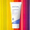 estra Aestura Atobarrier 365 Skin Barrier Cream 80mlX1 / 에스트라