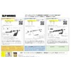 Daiwa Slp Works SLPW BB Line Roller Kit, Medium