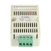 RS485 Temperature Humidity Transmitter RS485 Modbus-TRU Temperature Sensor Temperature-Humidity Sensors