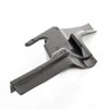 LST Cover H Wind Run Rain Deflector Front Left V