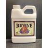 Advanced Nutrients Revive 500 ml. New and Unopened