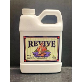 Advanced Nutrients Revive 500 ml. New and Unopened