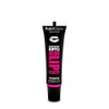 PaintGlow, Neon UV Lipgloss, Raspberry Ripple, Flavoured, 15ml