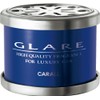 okamoto Industrial (Carall) Glare Cans
