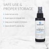 Walker Leave-In Conditioner by Walker Tape