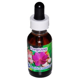 Pacific Essence Forgiving ~ Forgiving~