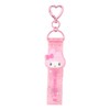 Sanrio 493392 My Melody Multi-Holder, PVC, Steel