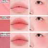 ALTERNATIVE STEREO Blushing Pendant 2colors & Case Set 3items, Color2:V5