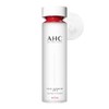 AHC Colla-Juvenation Lift 4 Treatment Essence 130ml - AHC Colla-Juvenation