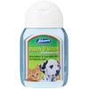 Johnsons Puppy/Kitten Shampoo 125 ml