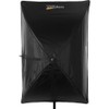 Impact Impact Parabox Softbox (24 x 36)