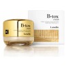Crema Lamelin B-TONIX Anti Edad con Péptidos y Ácido Hialurónico,