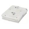 Chiqui Mundo Cobertor Ligero Viajero Koala Microfibra Calida Suave