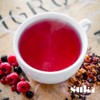 Suki Tea Red Berry Loose Fruit Tea 250 g