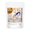 Powdered Bonito (Produced in Yaizu), 4.2 oz (120 g), Fine